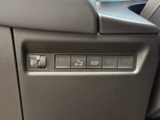 JEEP Compass, photo 38