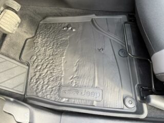 JEEP Compass, photo 39