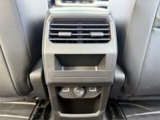 JEEP Compass, photo 40