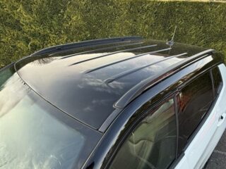 JEEP Compass, photo 8