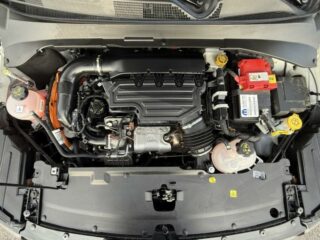 JEEP Compass, photo 10