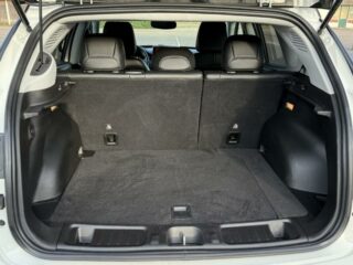 JEEP Compass, photo 15