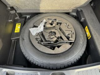 JEEP Compass, photo 16