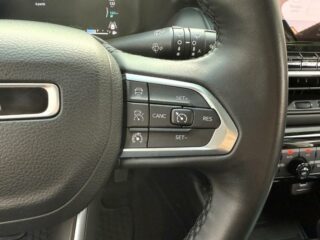 JEEP Compass, photo 20