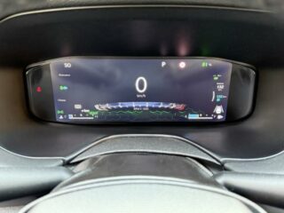 JEEP Compass, photo 21