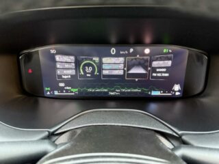 JEEP Compass, photo 22