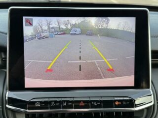 JEEP Compass, photo 26