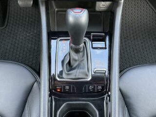 JEEP Compass, photo 27