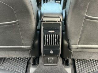 JEEP Compass, photo 28