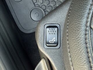 JEEP Compass, photo 29