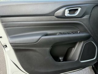 JEEP Compass, photo 31