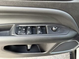 JEEP Compass, photo 32