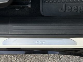 JEEP Compass, photo 34