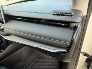 JEEP Compass, photo 37