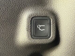 JEEP Compass, photo 38